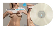 Load image into Gallery viewer, Bloodhound Gang - Show Us Your Hits Lp (Ltd Milky Clear)
