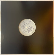Load image into Gallery viewer, Royal Orchestra - Git Da Partee Goin 12" Single

