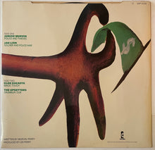 Load image into Gallery viewer, Junior Murvin - Police &amp; Thieves 12" Single
