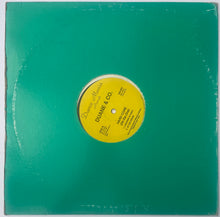 Load image into Gallery viewer, Duane &amp; Co. - Hard Core (On The One) 12" Single

