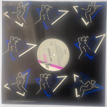 Load image into Gallery viewer, Amii Stewart – Knock On Wood / Ash 48 / Light My Fire / 137 Disco Heaven (New Remix) 12" Single
