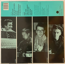 Load image into Gallery viewer, The Housemartins - London 0 Hull 4 Lp
