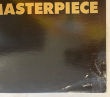 Load image into Gallery viewer, Just Ice - Masterpiece Lp
