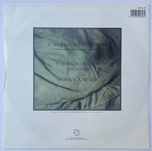 Load image into Gallery viewer, Sandra - Everlasting Love 12" Single
