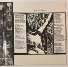 Load image into Gallery viewer, Subhumans - From The Cradle To The Grave
