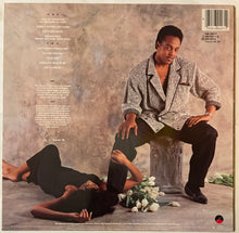 Load image into Gallery viewer, Peabo Bryson - Take No Prisoners Lp
