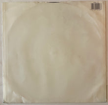 Load image into Gallery viewer, Dimples D - Resucker DJ 12" Single

