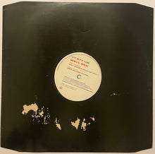 Load image into Gallery viewer, Well Red - Get Lucky 12" Single
