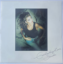 Load image into Gallery viewer, Sandra - Everlasting Love 12" Single
