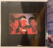 Load image into Gallery viewer, Imagination - In The Heat Of The Night Lp

