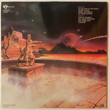 Load image into Gallery viewer, Imagination - In The Heat Of The Night Lp
