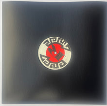 Load image into Gallery viewer, Alpha Omega – Jah Step / Realism 2000 12" Single
