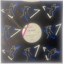 Load image into Gallery viewer, Amii Stewart – Knock On Wood / Ash 48 / Light My Fire / 137 Disco Heaven (New Remix) 12" Single
