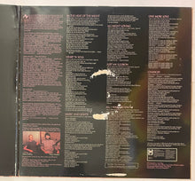 Load image into Gallery viewer, Imagination - In The Heat Of The Night Lp
