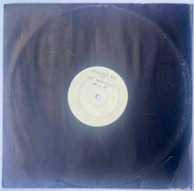 Load image into Gallery viewer, Preacher Gus Vs The Roundheads - On A 45 12" Single
