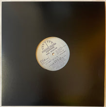 Load image into Gallery viewer, Royal Orchestra - Git Da Partee Goin 12" Single
