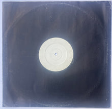 Load image into Gallery viewer, Preacher Gus Vs The Roundheads - On A 45 12" Single
