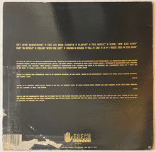 Load image into Gallery viewer, Just Ice - Masterpiece Lp
