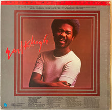 Load image into Gallery viewer, Earl Klugh - Finger Paintings Lp (Reissue, Remastered)
