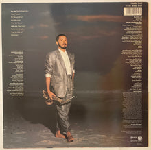 Load image into Gallery viewer, Najee - Najee's Theme Lp
