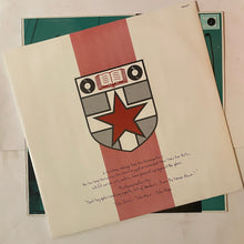 Load image into Gallery viewer, The Housemartins - London 0 Hull 4 Lp
