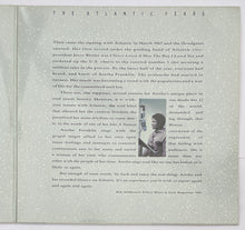 Load image into Gallery viewer, Aretha Franklin - The First Lady Of Soul Lp

