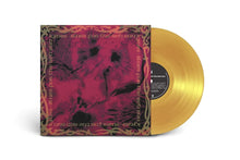 Load image into Gallery viewer, Kyuss - Blues For The Red Sun Lp (Ltd Gold)
