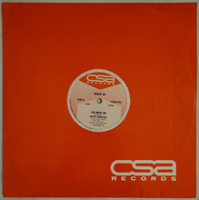 Load image into Gallery viewer, Keith Douglas - You Move Me 12&quot; Single
