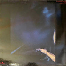 Load image into Gallery viewer, Siouxsie And The Banshees - The Scream Lp
