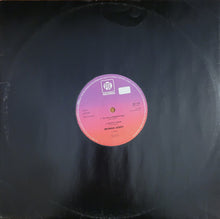 Load image into Gallery viewer, Mungo Jerry - In The Summertime 12&quot; Single
