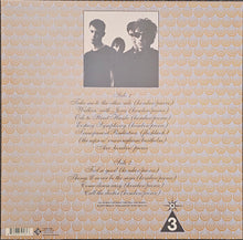 Load image into Gallery viewer, Spacemen 3 - The Perfect Prescription Lp
