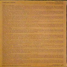 Load image into Gallery viewer, Carole King - Tapestry Lp
