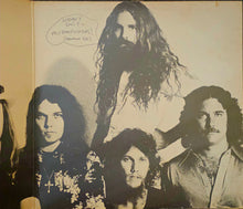 Load image into Gallery viewer, Lynyrd Skynyrd – Street Survivors Lp
