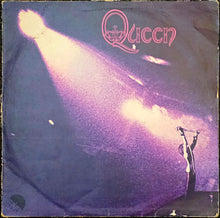 Load image into Gallery viewer, Queen - Queen Lp
