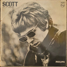 Load image into Gallery viewer, Scott Walker - Scott Lp (Mono)
