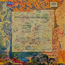 Load image into Gallery viewer, The Rolling Stones ‎– Their Satanic Majesties Request Lp
