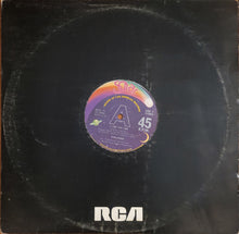 Load image into Gallery viewer, Shalamar - I Owe You One 12&quot; Single
