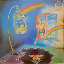 Load image into Gallery viewer, Marillion - Misplaced Childhood Lp

