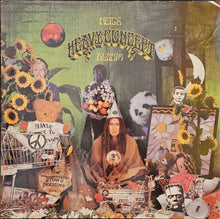 Load image into Gallery viewer, Neil - Neil&#39;s Heavy Concept Album Lp
