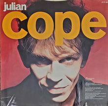 Load image into Gallery viewer, Julian Cope - Trampolene 12&quot; Single
