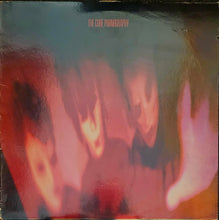 Load image into Gallery viewer, The Cure - Pornography Lp (First Press)
