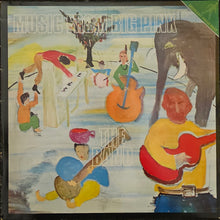 Load image into Gallery viewer, The Band - Music From Big Pink Lp
