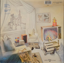 Load image into Gallery viewer, Marillion - Fugazi Lp

