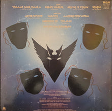 Load image into Gallery viewer, Hawkwind - Choose Your Masques Lp
