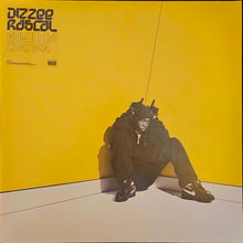 Load image into Gallery viewer, Dizzee Rascal ‎– Boy In Da Corner Lp
