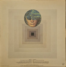 Load image into Gallery viewer, Tangerine Dream - Force Majeure Lp (Ltd Clear)
