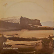 Load image into Gallery viewer, The Moody Blues - Seventh Sojourn Lp
