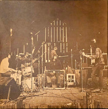 Load image into Gallery viewer, Neil Young - Harvest Lp
