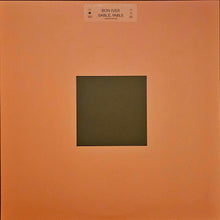 Load image into Gallery viewer, Bon Iver ‎– Sable, Fable Lp (Ltd Red/ Black)
