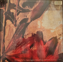 Load image into Gallery viewer, Enya - Watermark Lp
